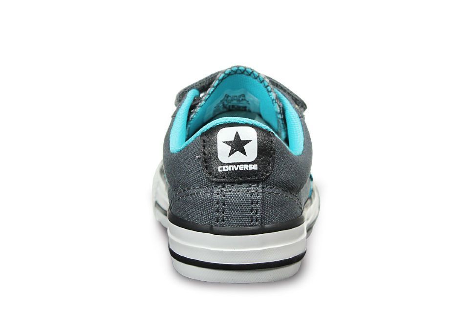 Converse star cheap player ev 3v