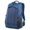 Рюкзак для 15.6" ноутбука Victorinox Altmont (27 л) швейцарский многофункциональный синий 601809 - Рюкзак для 15.6" ноутбука Victorinox Altmont (27 л) швейцарский многофункциональный синий 601809