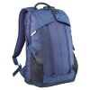 Рюкзак для 15.6" ноутбука Victorinox Altmont (27 л) швейцарский многофункциональный синий 601809 - Рюкзак для 15.6" ноутбука Victorinox Altmont (27 л) швейцарский многофункциональный синий 601809
