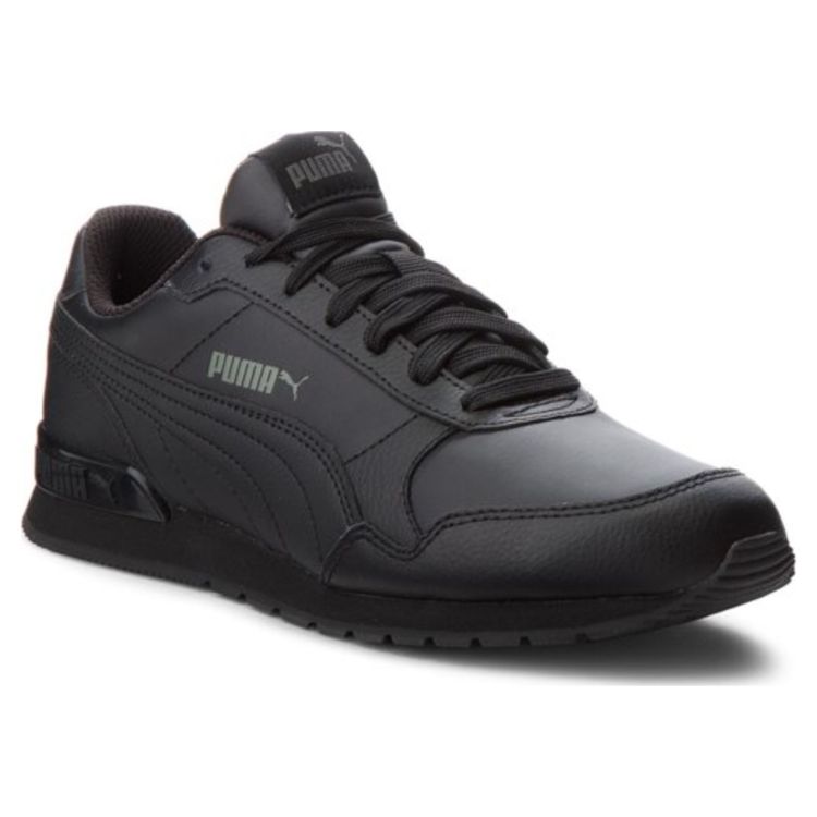 St runner v2 l jr 366959 02 clearance