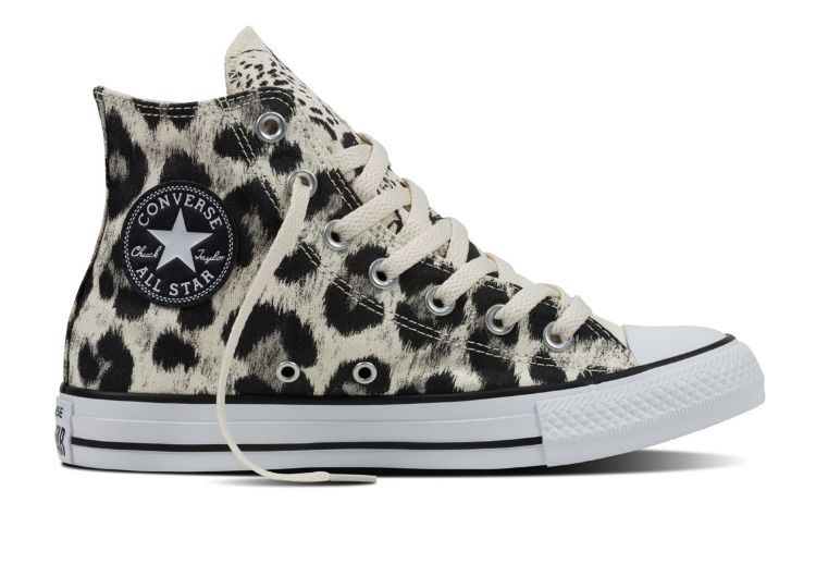 Converse chuck taylor all star clearance m539