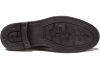 Кожаные мужские ботинки Wrangler Roll Desert Leather WM162051-30 коричневые - Кожаные мужские ботинки Wrangler Roll Desert Leather WM162051-30 коричневые