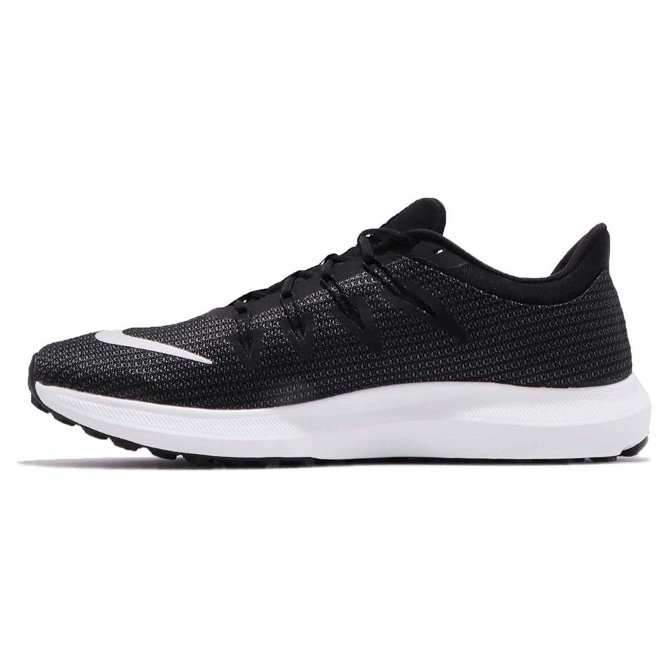 Nike Quest AA7403 001 OIMIO.RU