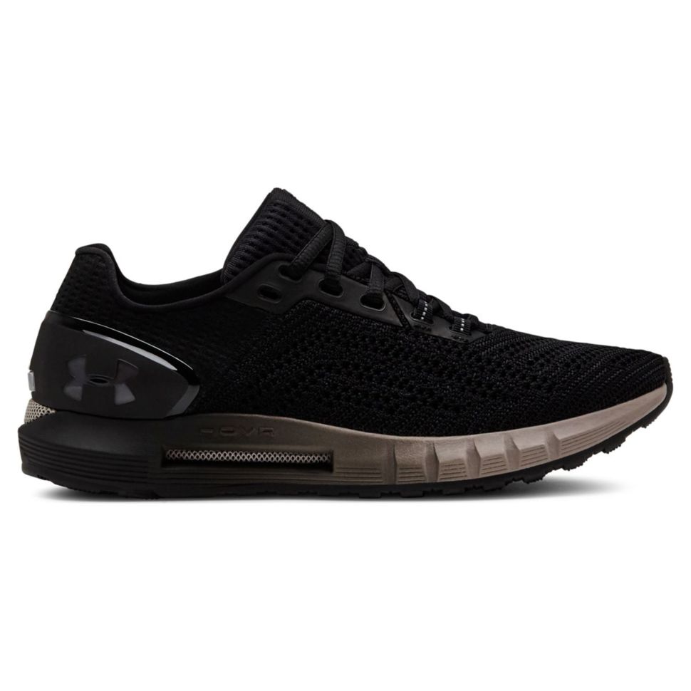 Women's hovr sonic 2 top