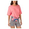 Сумка на пояс Vans Burma Fanny Tie Dye разноцветная - Сумка на пояс Vans Burma Fanny Tie Dye разноцветная