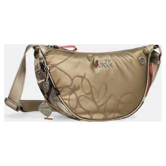 Сумка Anekke Dreamverse Imaginary через плечо 39773-473