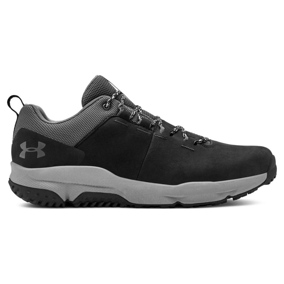 Under armour culver 2025