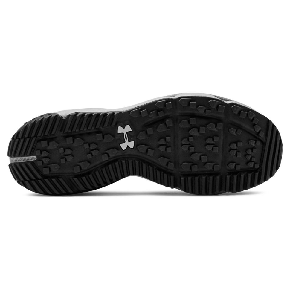 Under armour sales culver low wp