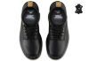 Кожаные ботинки Dr.Martens Vegan 1460 HERITAGE 14045001 черные - Кожаные ботинки Dr.Martens Vegan 1460 HERITAGE 14045001 черные