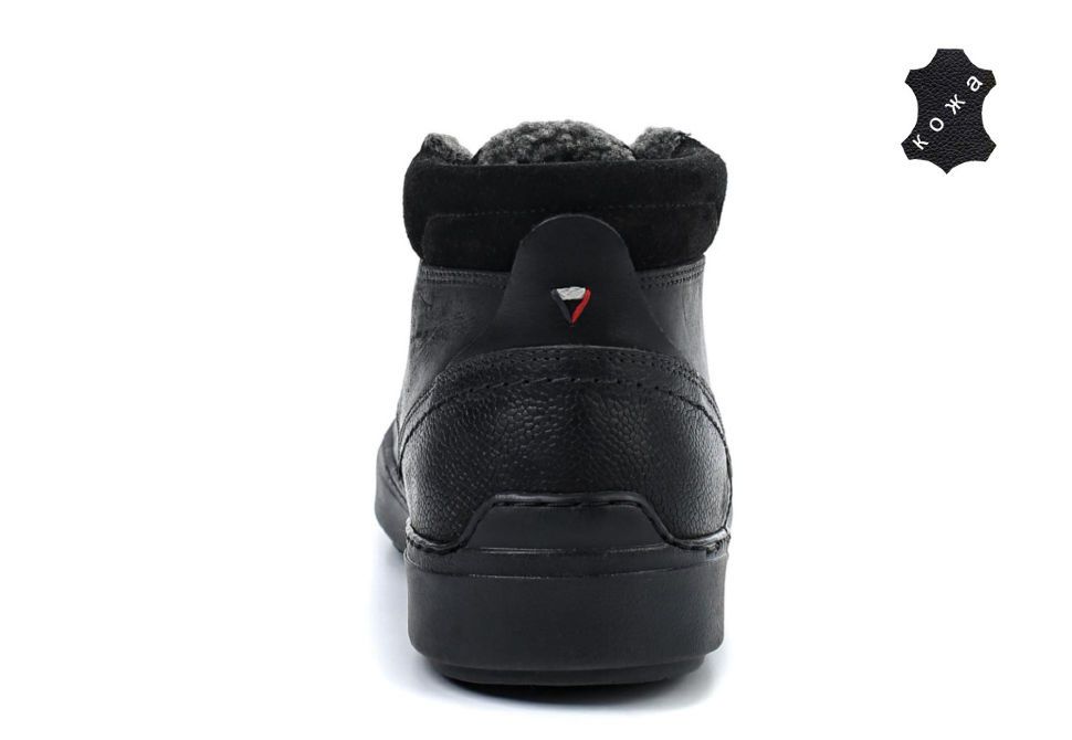 Wrangler historic chukka outlet