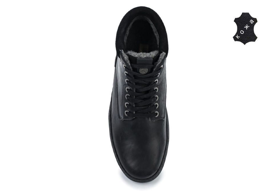 Wrangler historic chukka new arrivals