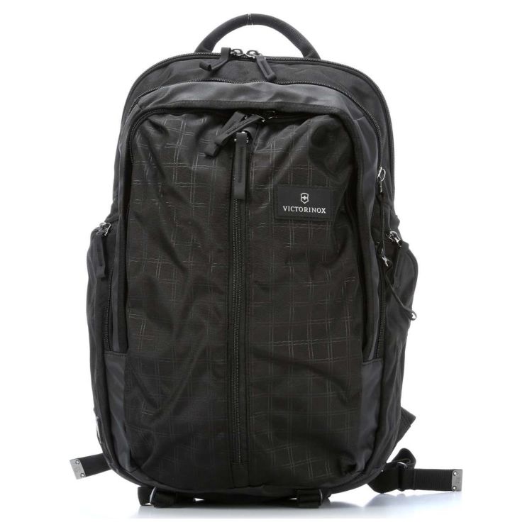 17 Victorinox Altmont 3.0 Vertical Zip Laptop 29 OIMIO.RU