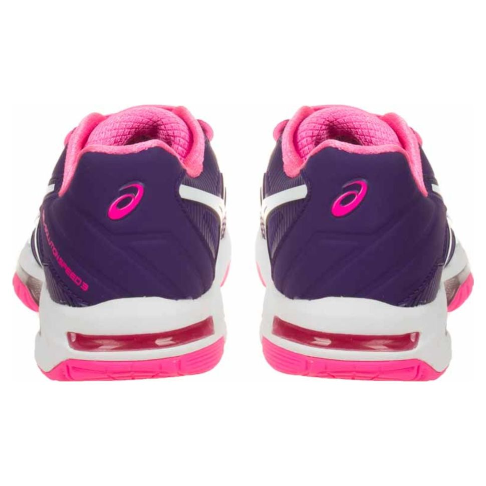 Asics e650n shop