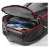 Спортивная сумка Salomon Prolog 25 Bag (25 л) с одним отделением черная - Спортивная сумка Salomon Prolog 25 Bag (25 л) с одним отделением черная
