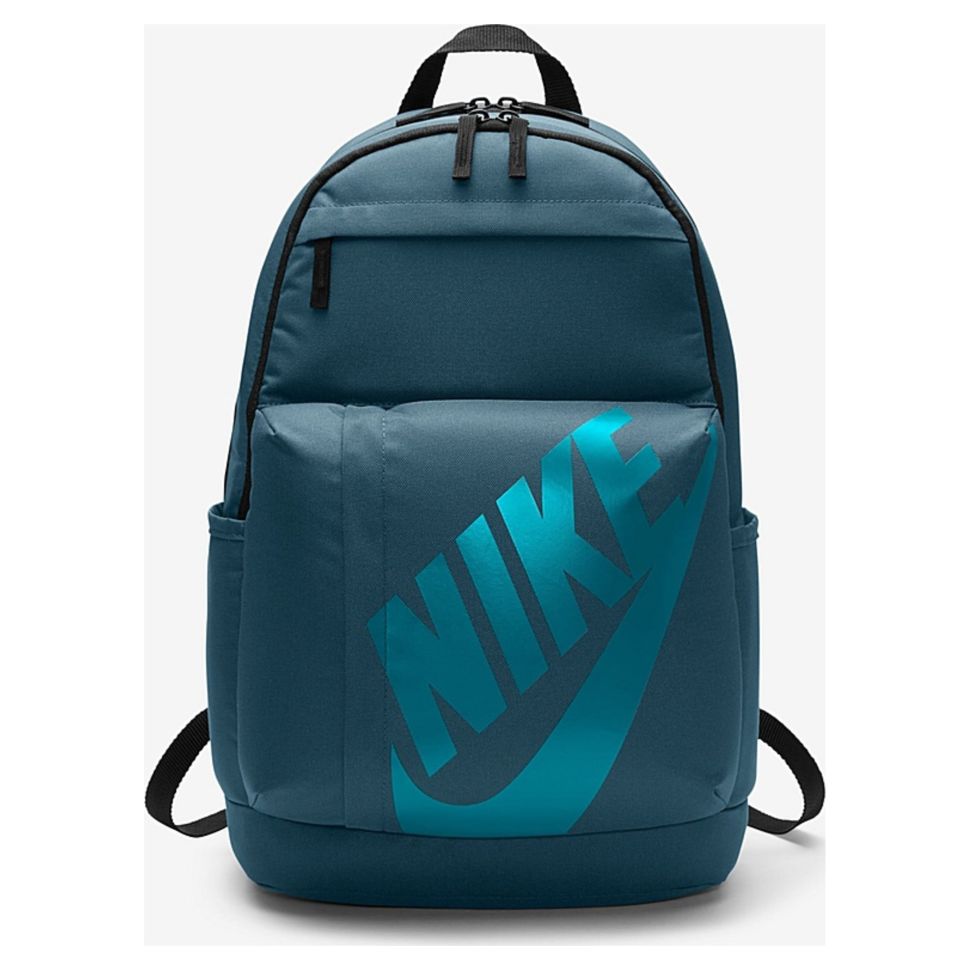 Nike elemental hot sale ba5381
