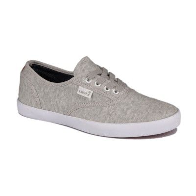 Levis keds 2025