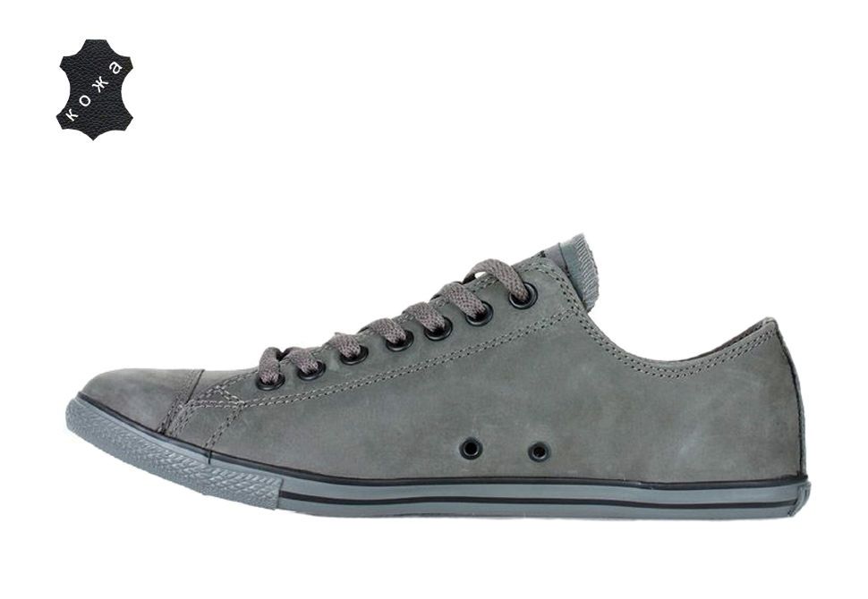 Converse Chuck Taylor All Star Slim 125587 OIMIO.RU