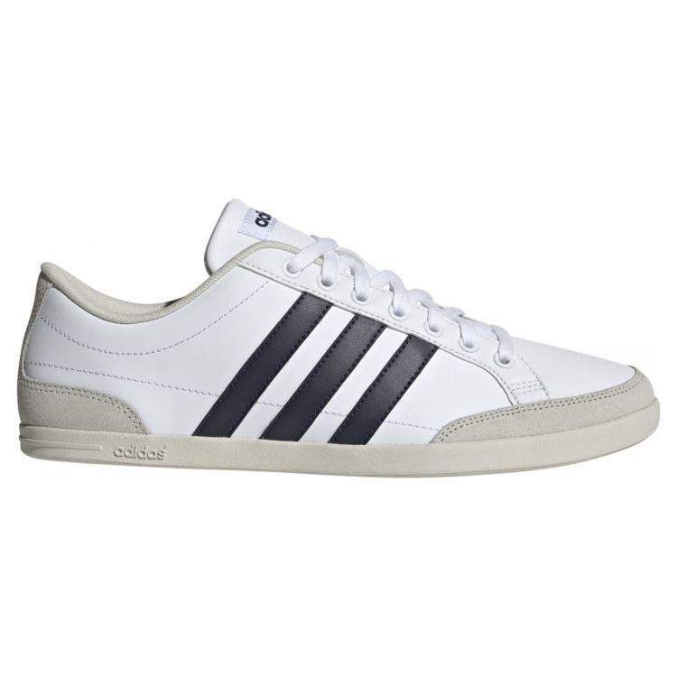 Adidas caflaire homme online