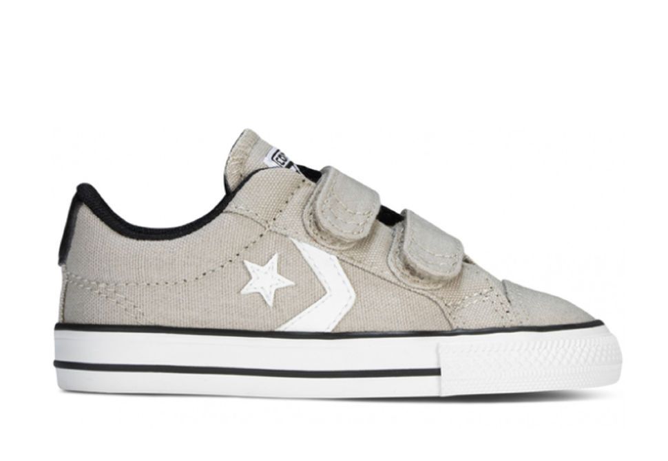 Converse Star Player EV 2V 747757