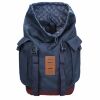 Рюкзак Vans Off The Wall Port Royale Colorblock - Рюкзак Vans Off The Wall Port Royale Colorblock