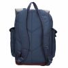 Рюкзак Vans Off The Wall Port Royale Colorblock - Рюкзак Vans Off The Wall Port Royale Colorblock