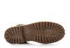 Зимние мужские ботинки Wrangler Yuma Creek WM112504/F-24 светло-коричневые - Зимние мужские ботинки Wrangler Yuma Creek WM112504/F-24 светло-коричневые