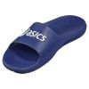Пантолеты Asics As001 P70NS-4901 пляжные синие - Пантолеты Asics As001 P70NS-4901 пляжные синие