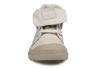Женские ботинки Palladium Baggy Low LP 93314-159 бежевые - Женские ботинки Palladium Baggy Low LP 93314-159 бежевые