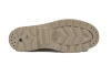 Женские ботинки Palladium Baggy Low LP 93314-159 бежевые - Женские ботинки Palladium Baggy Low LP 93314-159 бежевые