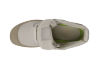 Женские ботинки Palladium Baggy Low LP 93314-159 бежевые - Женские ботинки Palladium Baggy Low LP 93314-159 бежевые