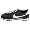 Кроссовки мужские Nike Mach Runner 303992-010 низкие черные - Кроссовки мужские Nike Mach Runner 303992-010 низкие черные