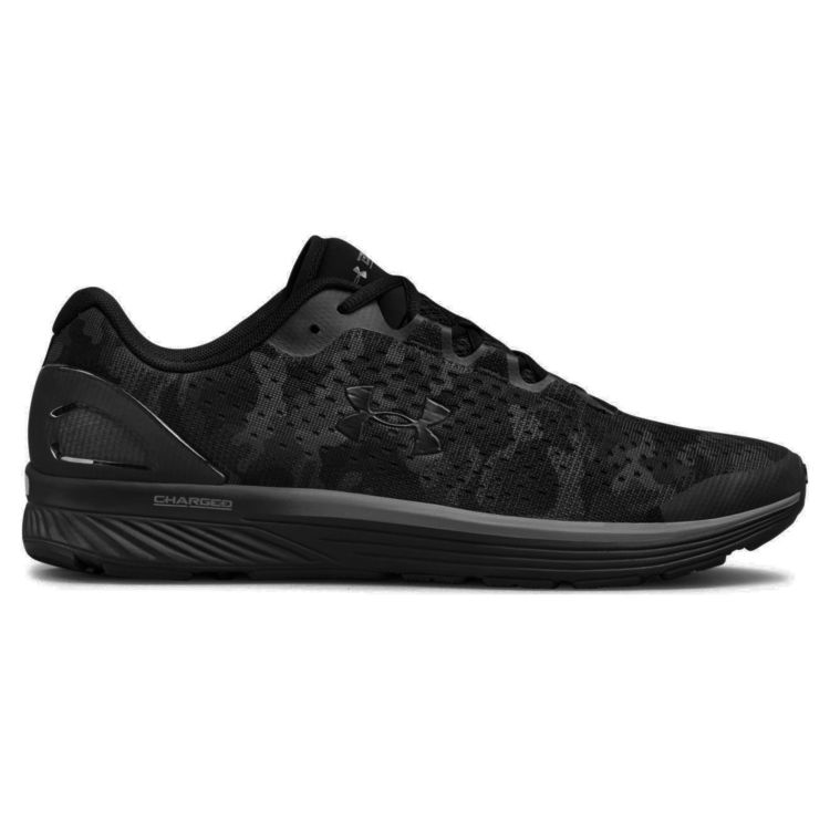 Under armour on sale bandit 4 women's