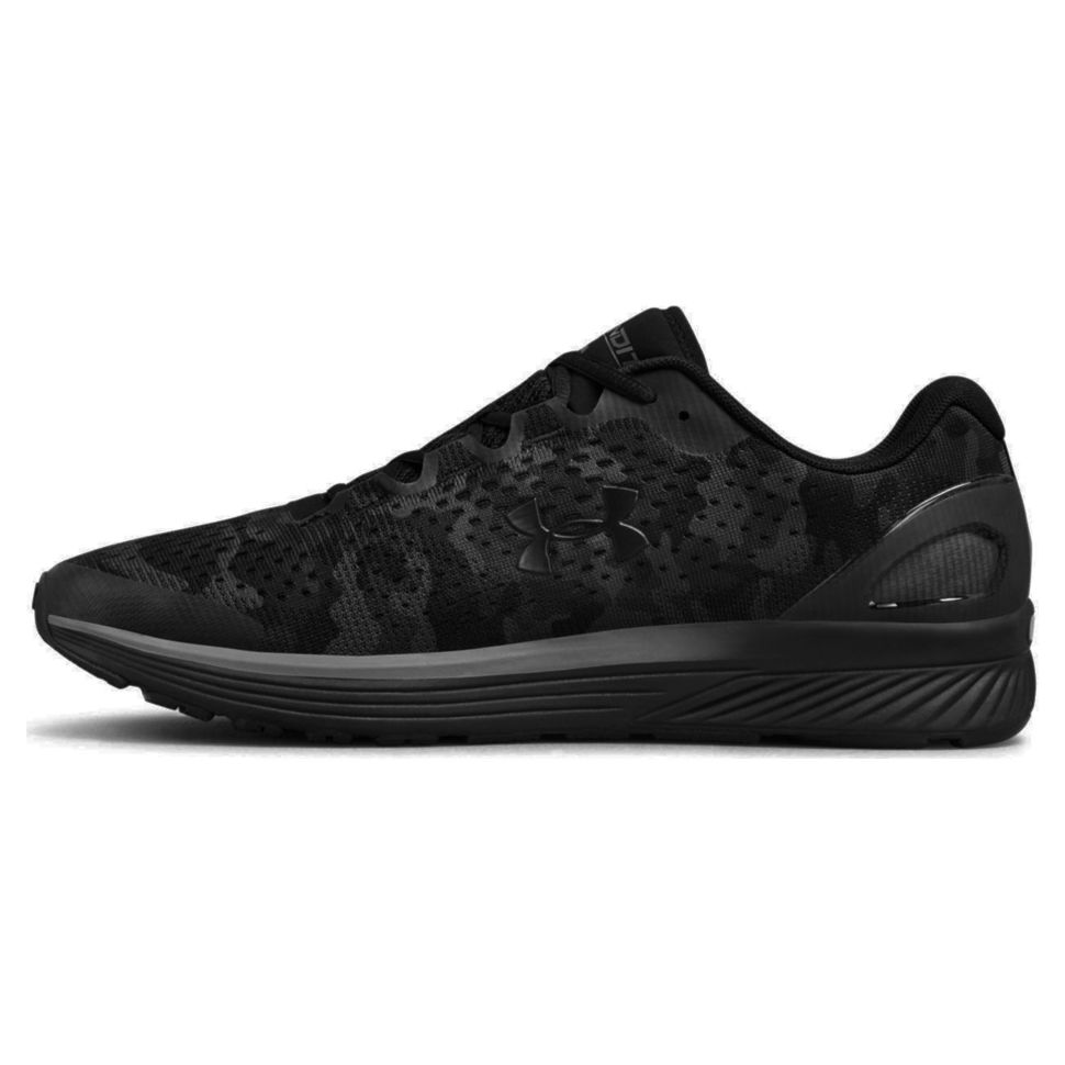 Under Armour Charged Bandit 4 Gr 3021643 001 OIMIO.RU