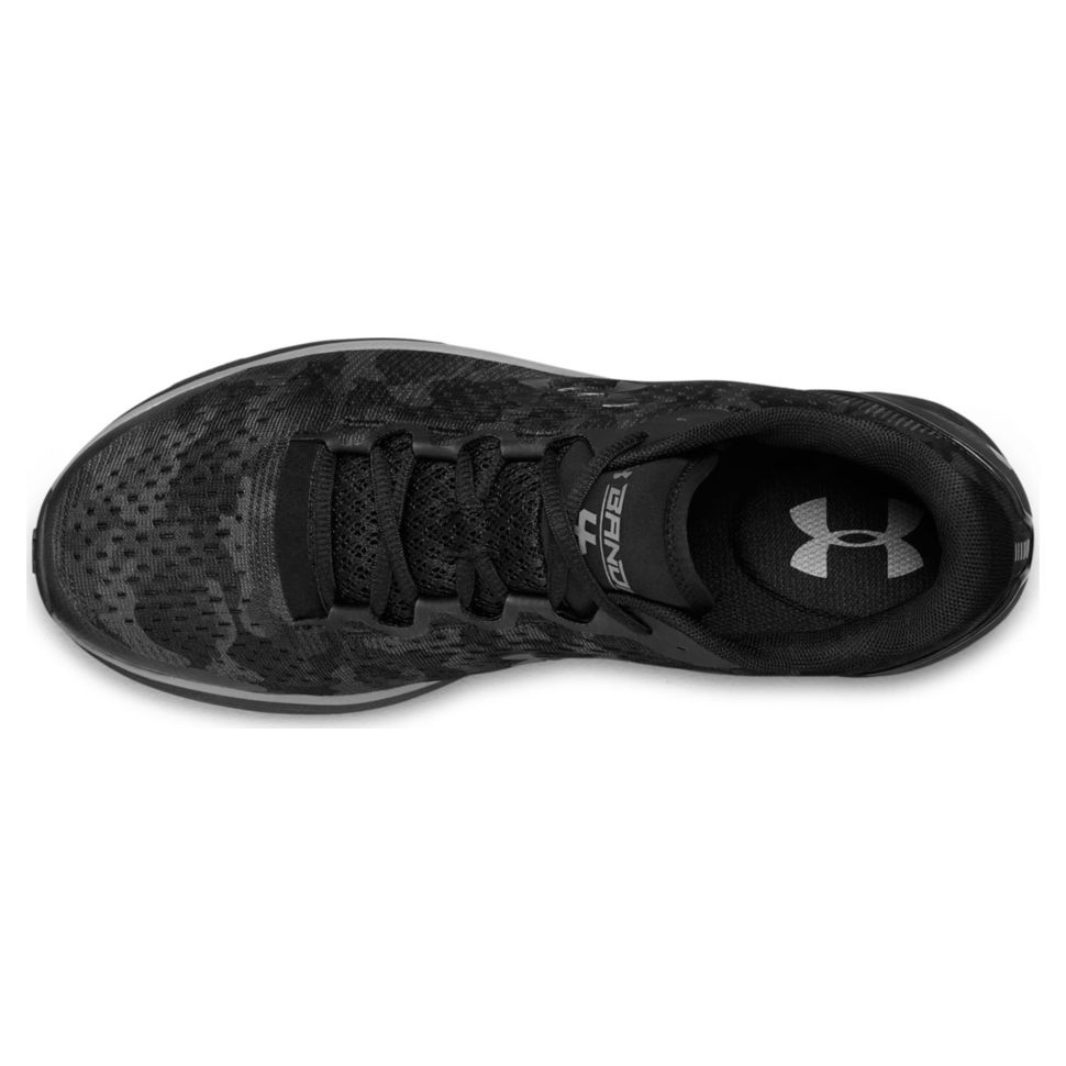 Under Armour Charged Bandit 4 Gr 3021643 001 OIMIO.RU