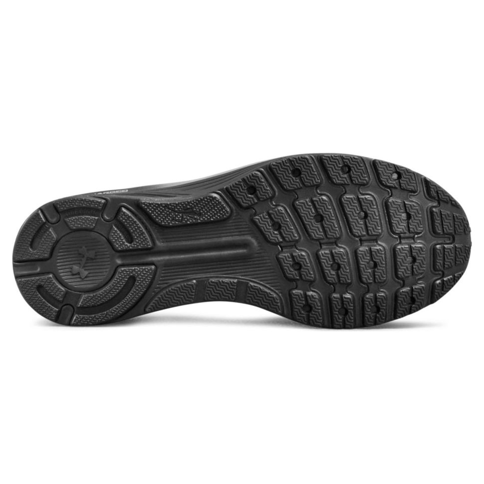Under Armour Charged Bandit 4 Gr 3021643 001 OIMIO.RU