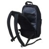Бизнес рюкзак 14,1'' VECTOR TORBER TB1326, черный - Бизнес рюкзак 14,1'' VECTOR TORBER TB1326, черный