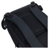 Бизнес рюкзак 14,1'' VECTOR TORBER TB1326, черный - Бизнес рюкзак 14,1'' VECTOR TORBER TB1326, черный