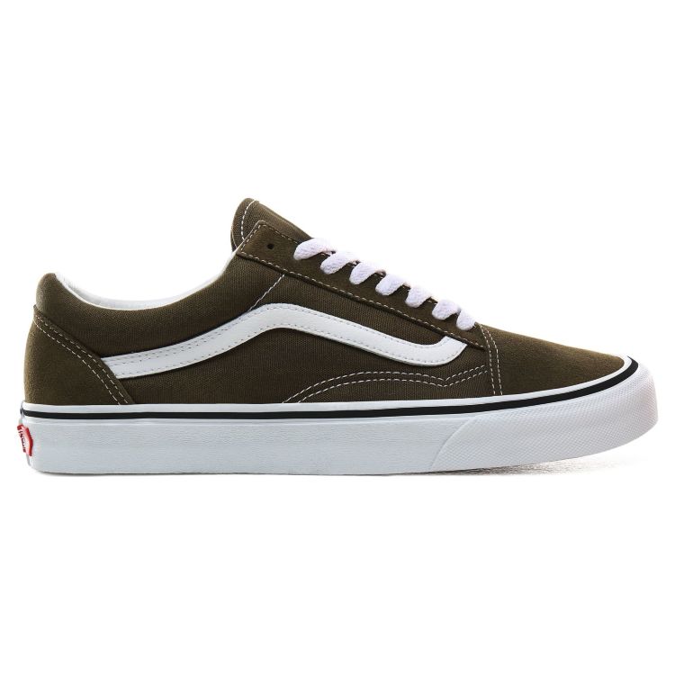 Vans Ozon