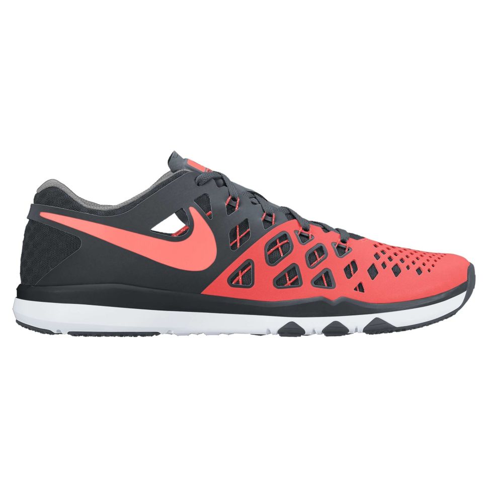 Nike 843937 on sale