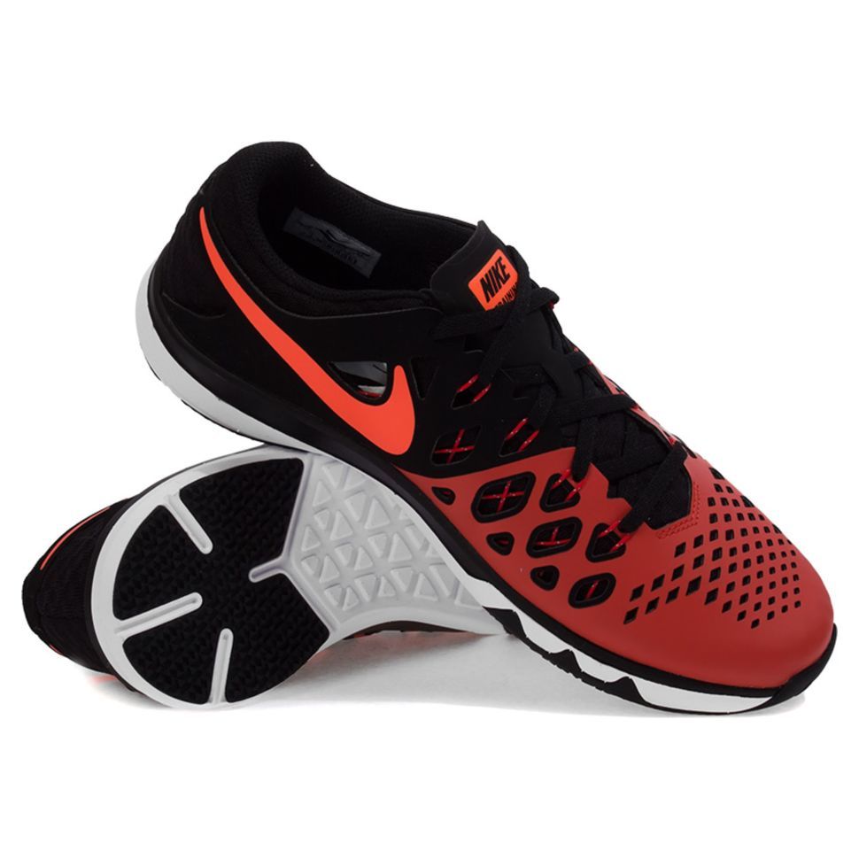 Nike 843937 outlet