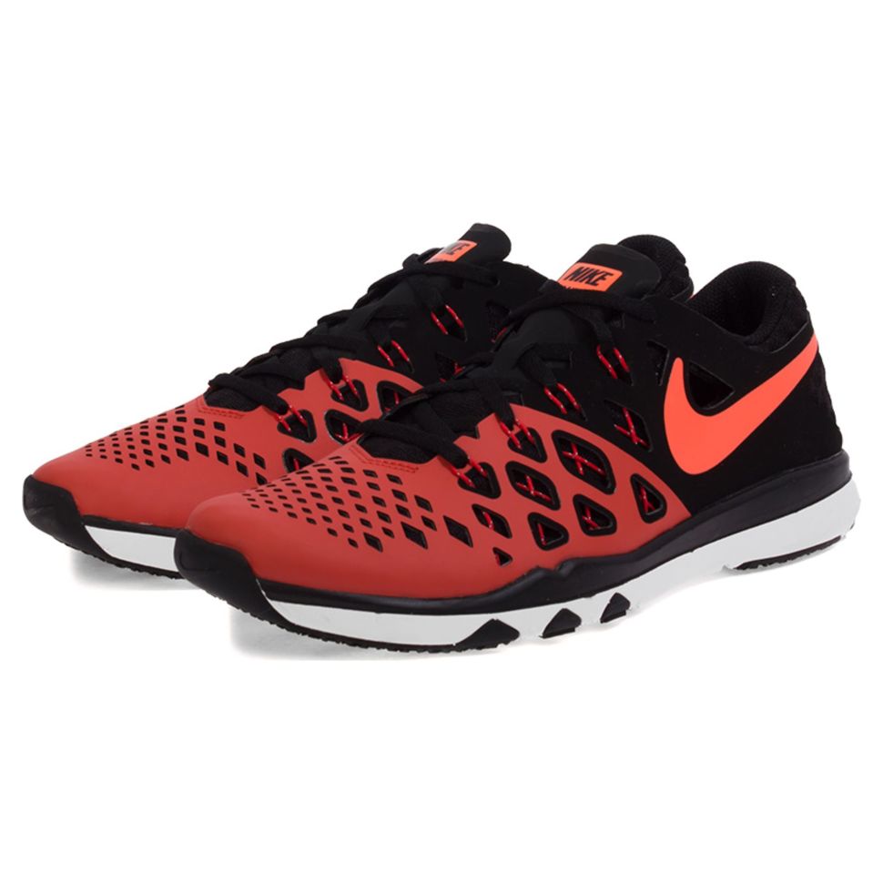 Nike Train 843937 800