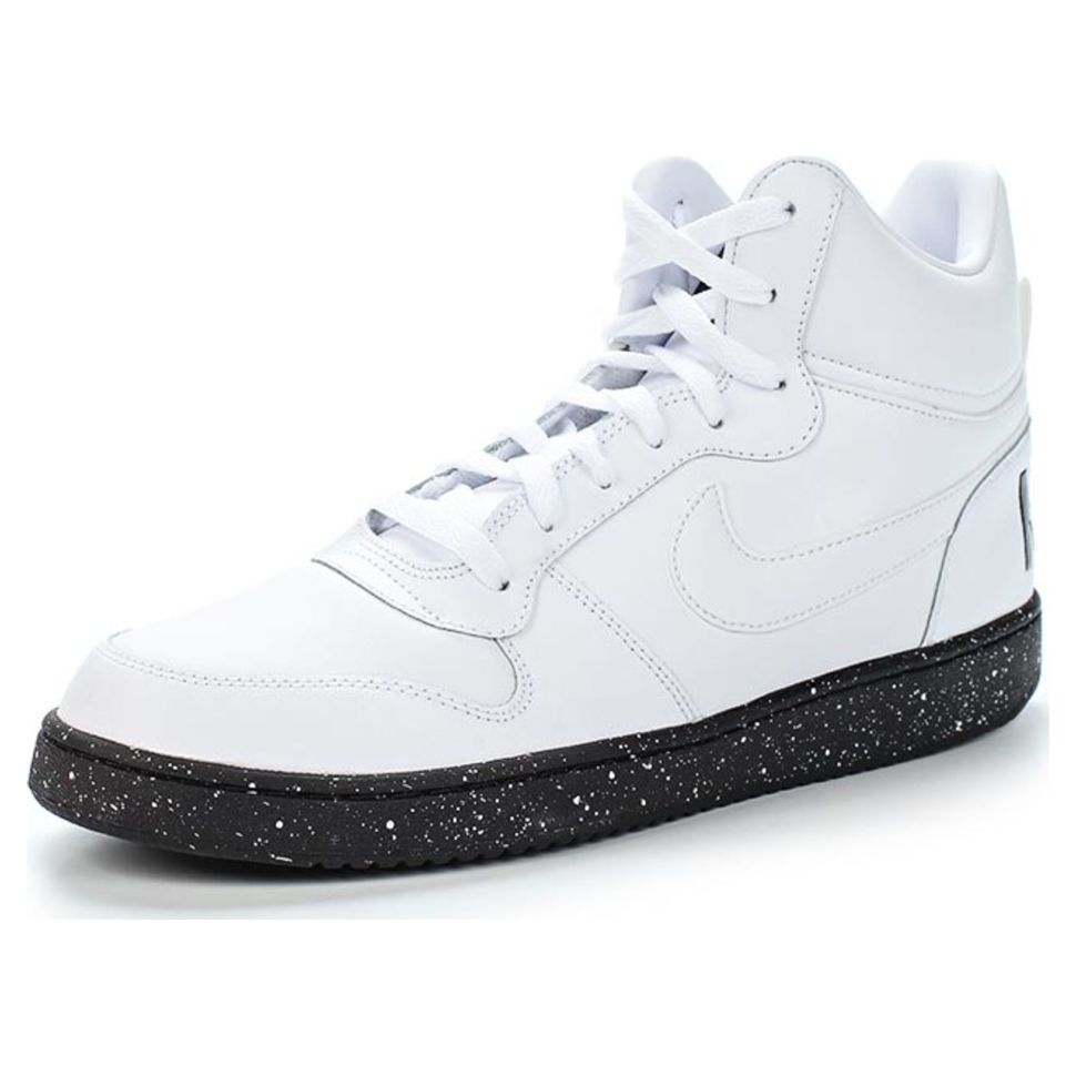 Nike court best sale borough mid se