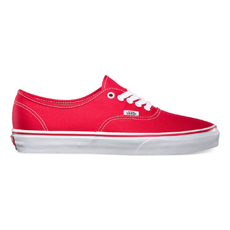 Vans iso deals 3 purpura