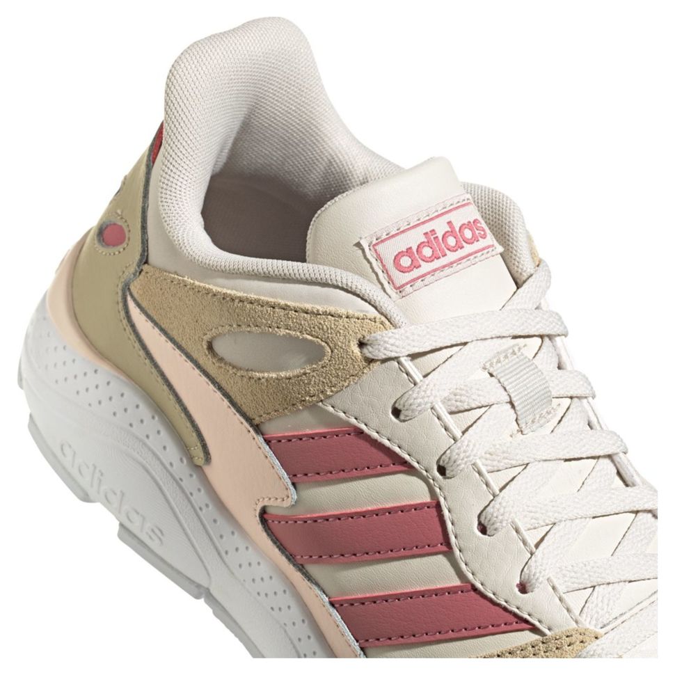 adidas fw3938