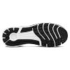 Кроссовки мужские Under Armour Ua Remix Fw18 Black / Steel / Black 3020345-001 низкие текстильные черные - Кроссовки мужские Under Armour Ua Remix Fw18 Black / Steel / Black 3020345-001 низкие текстильные черные