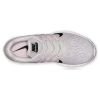 Кроссовки женские Nike Air Zoom Winflo 5 AA7414-013 текстильные белые - Кроссовки женские Nike Air Zoom Winflo 5 AA7414-013 текстильные белые