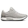 Кроссовки женские Under Armour Hovr Cg Reactor Nc 3021774-100 беговые серые - Кроссовки женские Under Armour Hovr Cg Reactor Nc 3021774-100 беговые серые