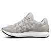 Кроссовки женские Under Armour Hovr Cg Reactor Nc 3021774-100 беговые серые - Кроссовки женские Under Armour Hovr Cg Reactor Nc 3021774-100 беговые серые