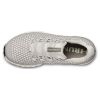 Кроссовки женские Under Armour Hovr Cg Reactor Nc 3021774-100 беговые серые - Кроссовки женские Under Armour Hovr Cg Reactor Nc 3021774-100 беговые серые