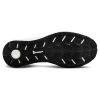 Кроссовки женские Under Armour Hovr Cg Reactor Nc 3021774-100 беговые серые - Кроссовки женские Under Armour Hovr Cg Reactor Nc 3021774-100 беговые серые
